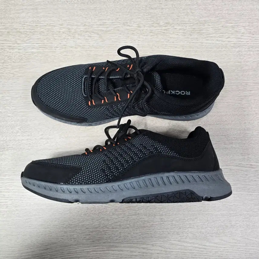 [BUNJANG] Rockport Men&