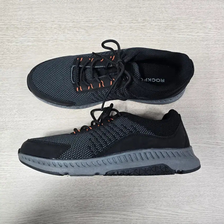 [BUNJANG] Rockport Men&
