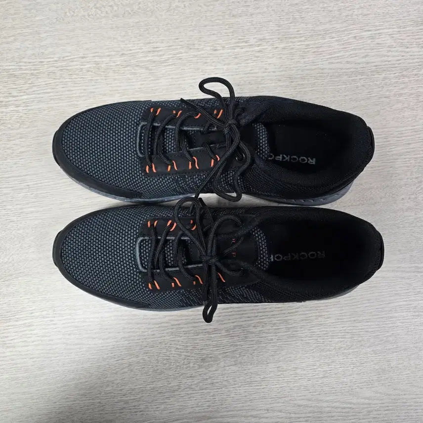 [BUNJANG] Rockport Men&