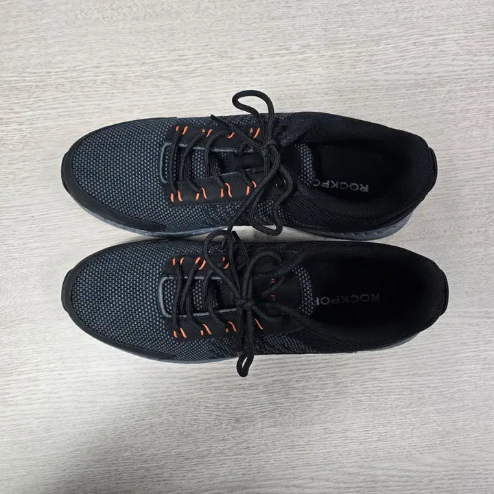 [BUNJANG] Rockport Men&