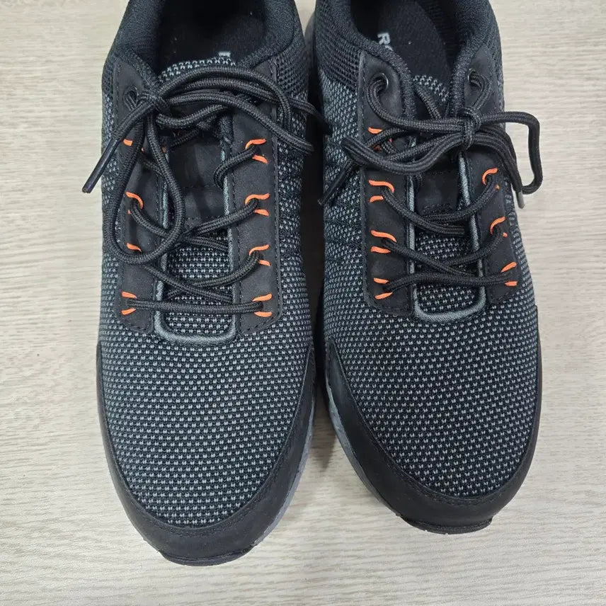 [BUNJANG] Rockport Men&