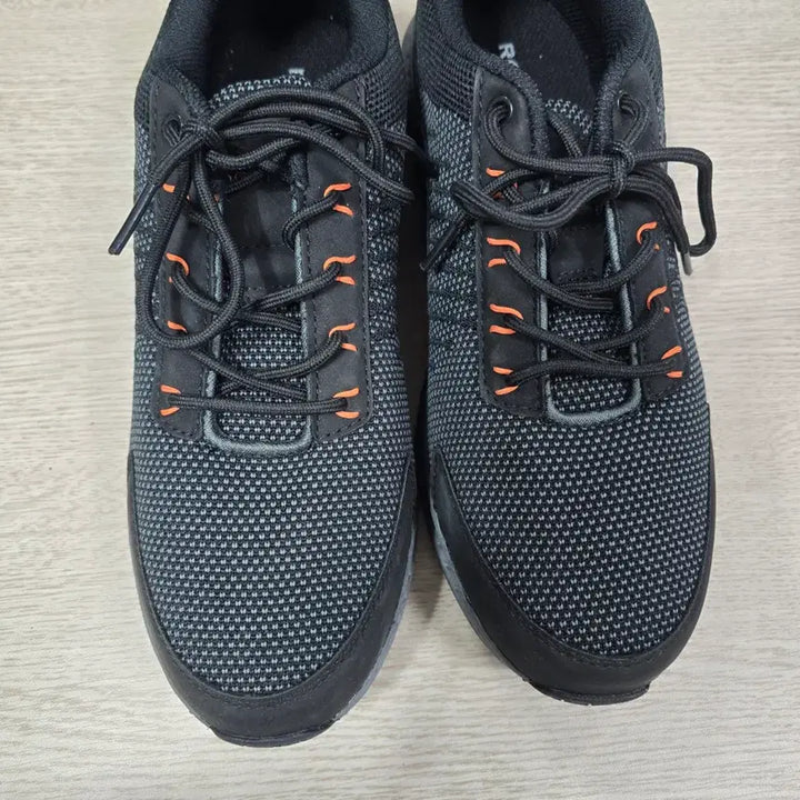 [BUNJANG] Rockport Men&