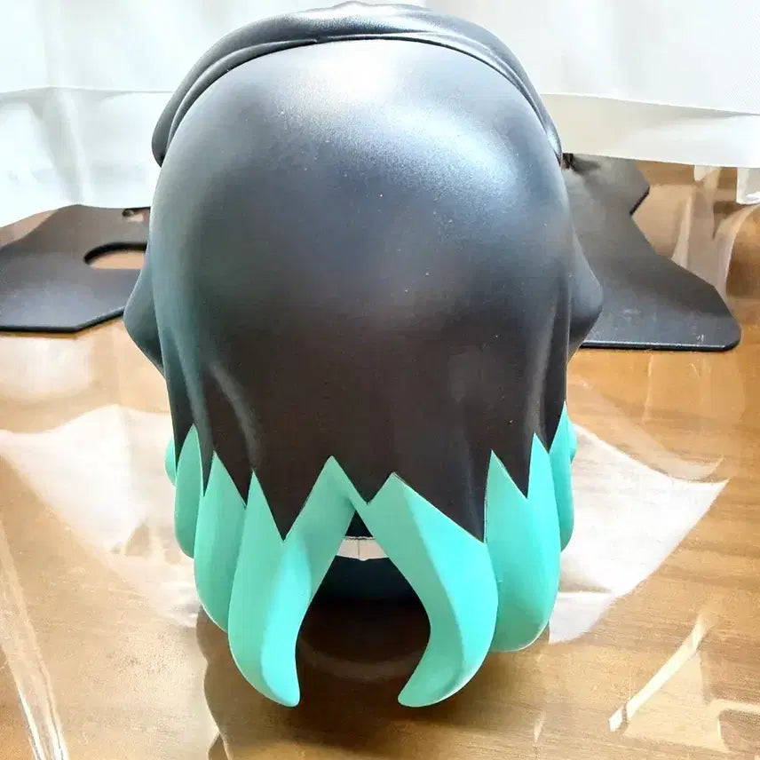 [SOLD OUT] 귀멸의 칼날 무이치로 룩업