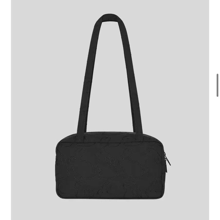 [BUNJANG] Kitty Bunny Pony Shoulder Bag / 오눌만급처)키티버니포니 숄더백