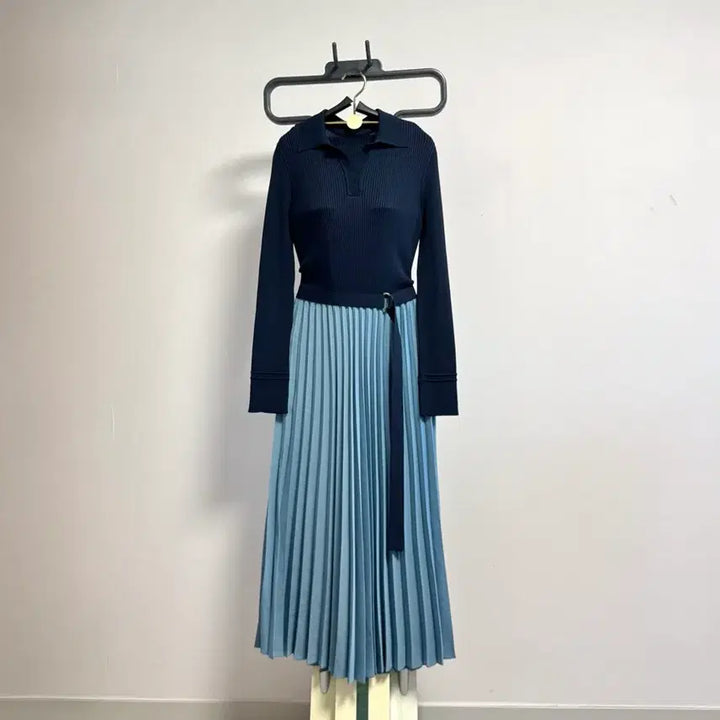 [SOLD OUT] 시스템원피스
