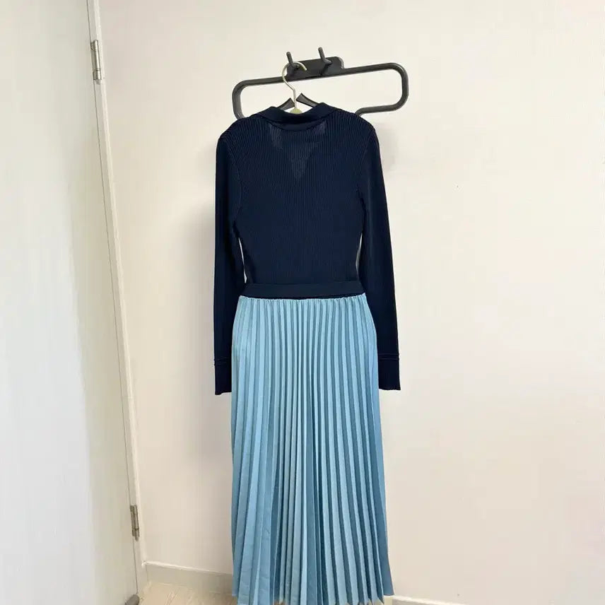 [SOLD OUT] 시스템원피스