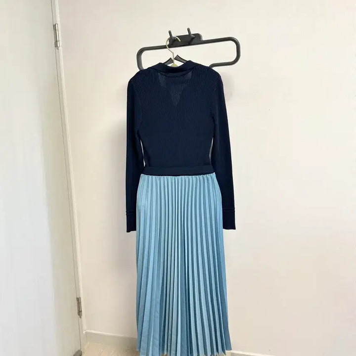 [SOLD OUT] 시스템원피스