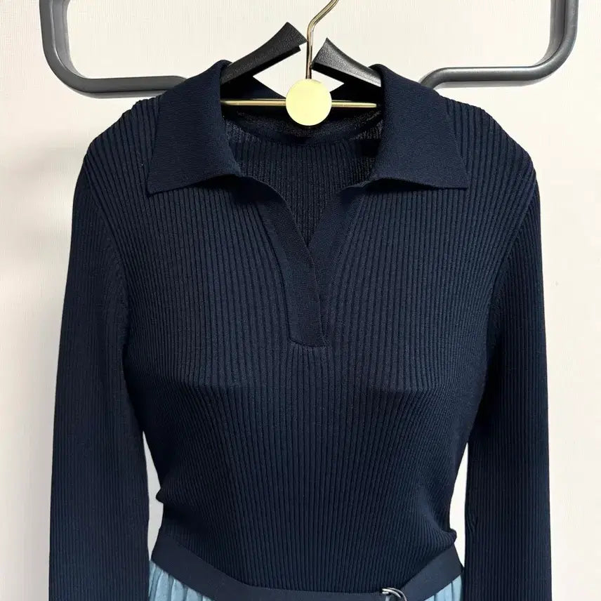 [SOLD OUT] 시스템원피스