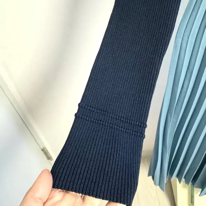 [SOLD OUT] 시스템원피스
