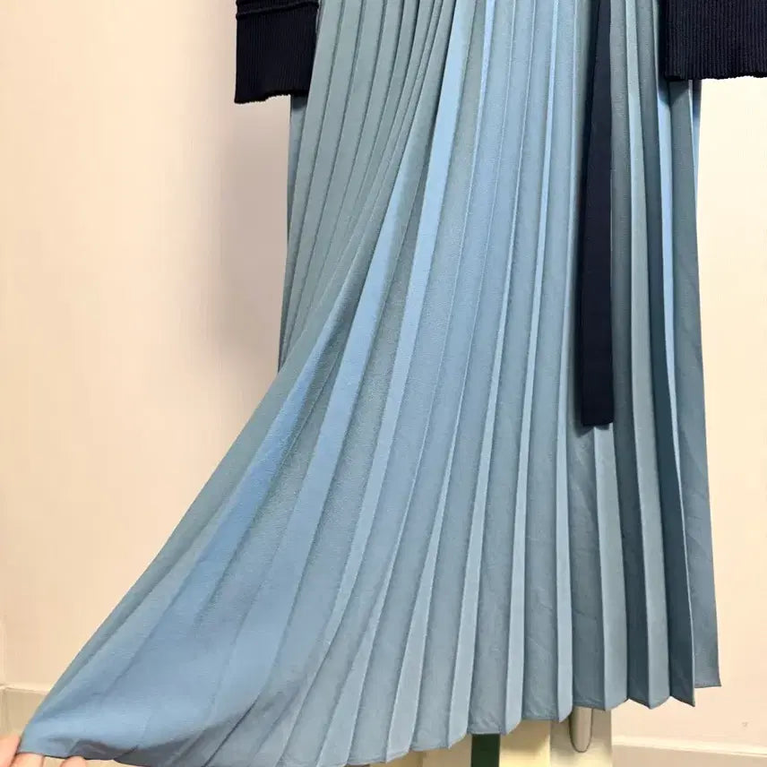 [SOLD OUT] 시스템원피스