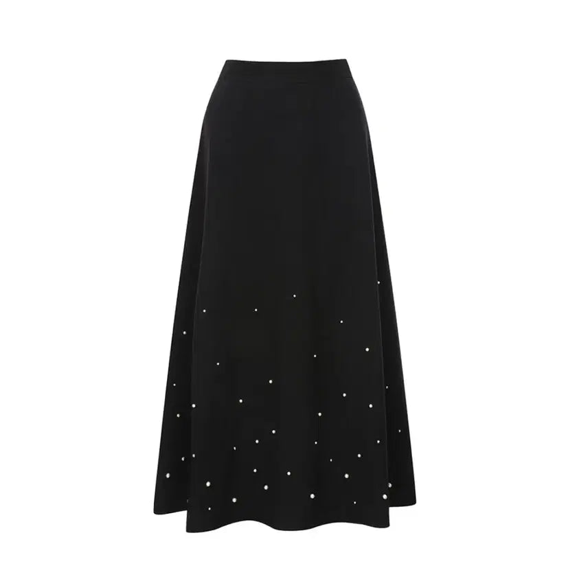 [BUNJANG] Grace You Mercury Skirt / 그레이스유 머큐리 스커트 S