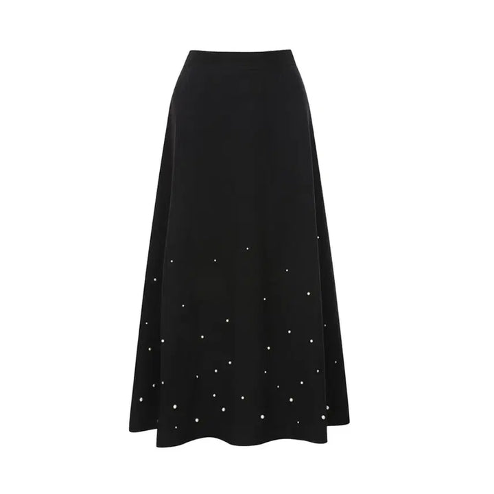 [BUNJANG] Grace You Mercury Skirt / 그레이스유 머큐리 스커트 S
