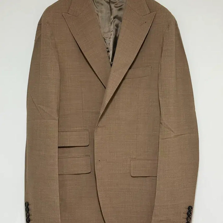 [BUNJANG] Eleventy Jacket / 일레븐티 자켓
