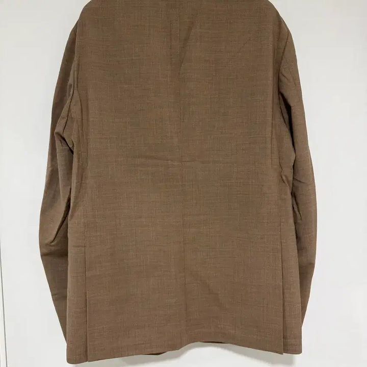 [BUNJANG] Eleventy Jacket / 일레븐티 자켓