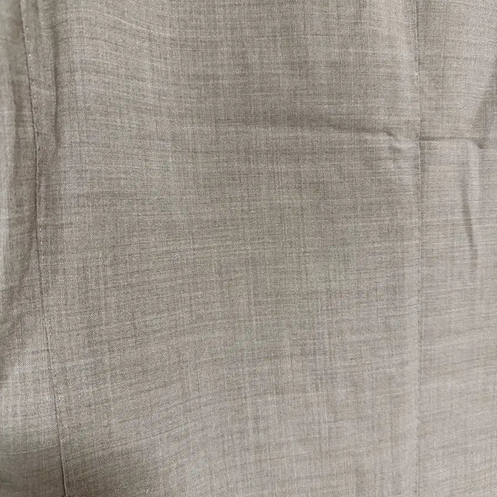 [BUNJANG] Eleventy Jacket / 일레븐티 자켓