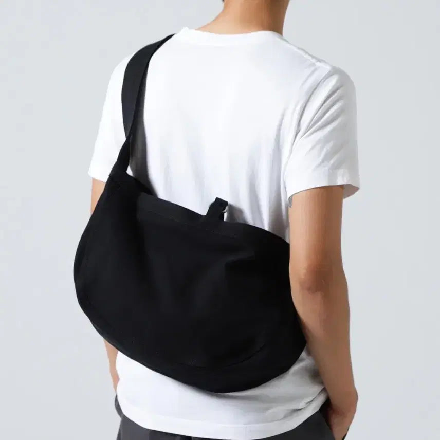 [BUNJANG] OS Taiga Takahashi Lot.018 Black / [OS]Taiga takahashi 타이가 타카하시 Lot.018 블랙