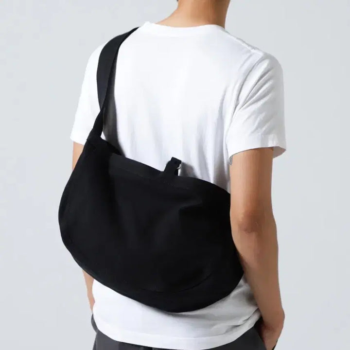 [BUNJANG] OS Taiga Takahashi Lot.018 Black / [OS]Taiga takahashi 타이가 타카하시 Lot.018 블랙