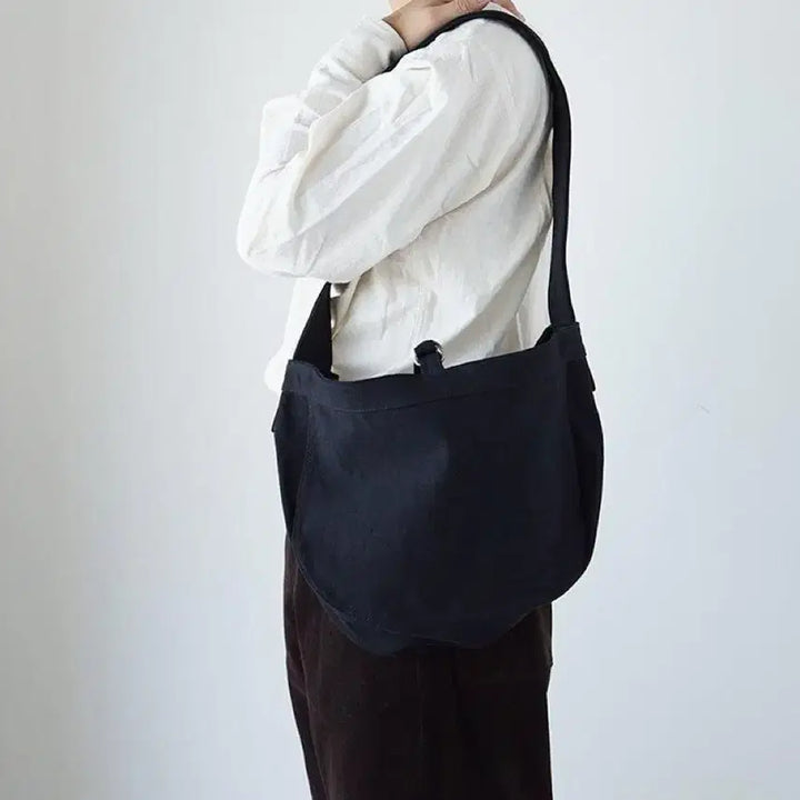 [BUNJANG] OS Taiga Takahashi Lot.018 Black / [OS]Taiga takahashi 타이가 타카하시 Lot.018 블랙
