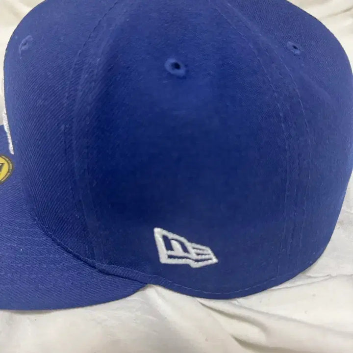 [SOLD OUT] 뉴에라 59 FIFTY 모자