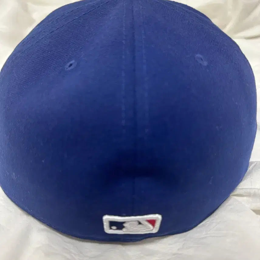 [SOLD OUT] 뉴에라 59 FIFTY 모자