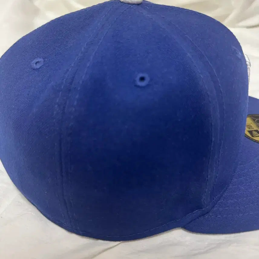 [SOLD OUT] 뉴에라 59 FIFTY 모자