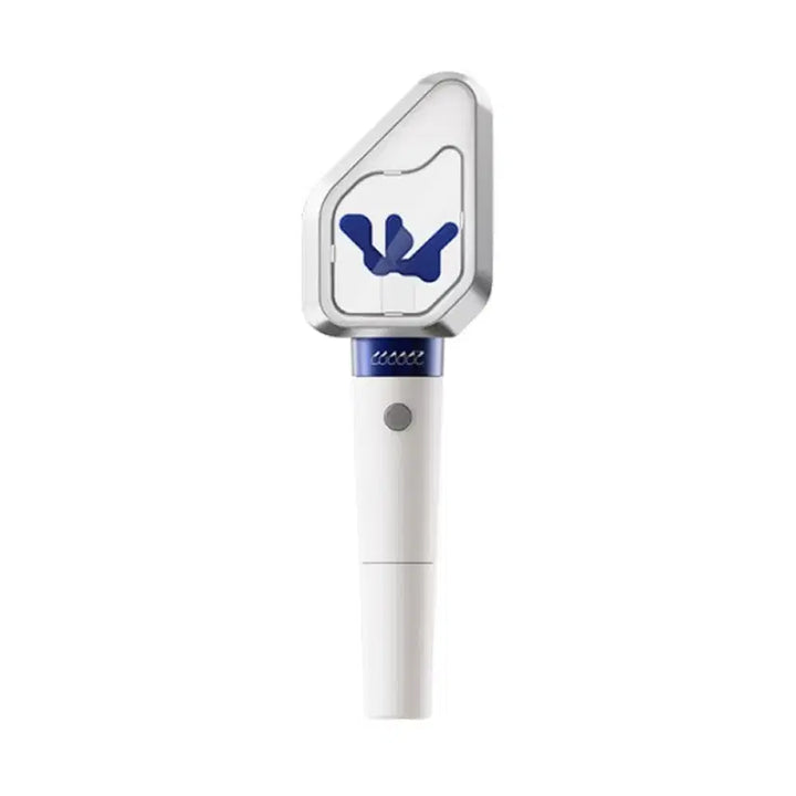 [BUNJANG] WOODZ Cho Seung Youn Smashing Stick Lightstick / 우즈 조승연 스매싱봉 응원봉