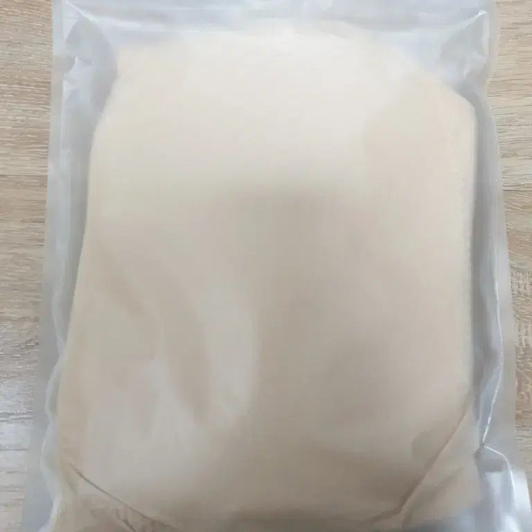 [BUNJANG] Vivien 365MC Shapewear (Light Beige) - New / 비비안 허파고리 보정속옷 76-94 미개봉 새제품 365MC 웨딩 결혼식