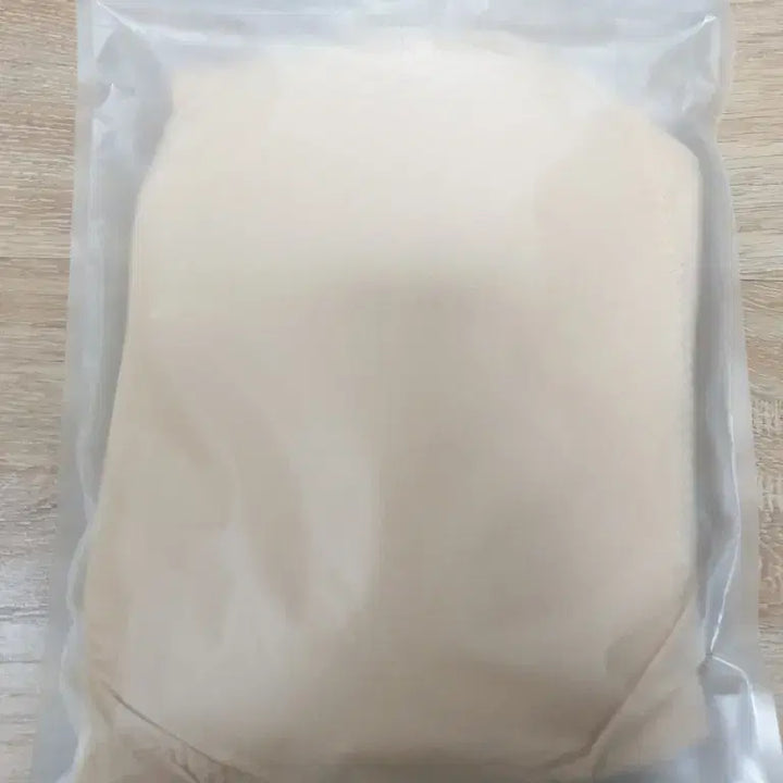 [BUNJANG] Vivien 365MC Shapewear (Light Beige) - New / 비비안 허파고리 보정속옷 76-94 미개봉 새제품 365MC 웨딩 결혼식