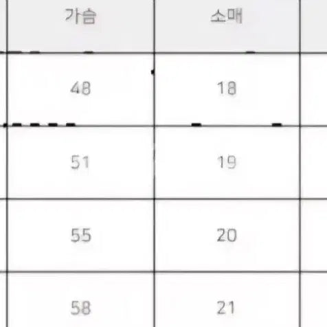 [BUNJANG] Polo Classic Round Short Sleeve T-shirt / (새상품) 폴로 클래식 라운드 반팔티