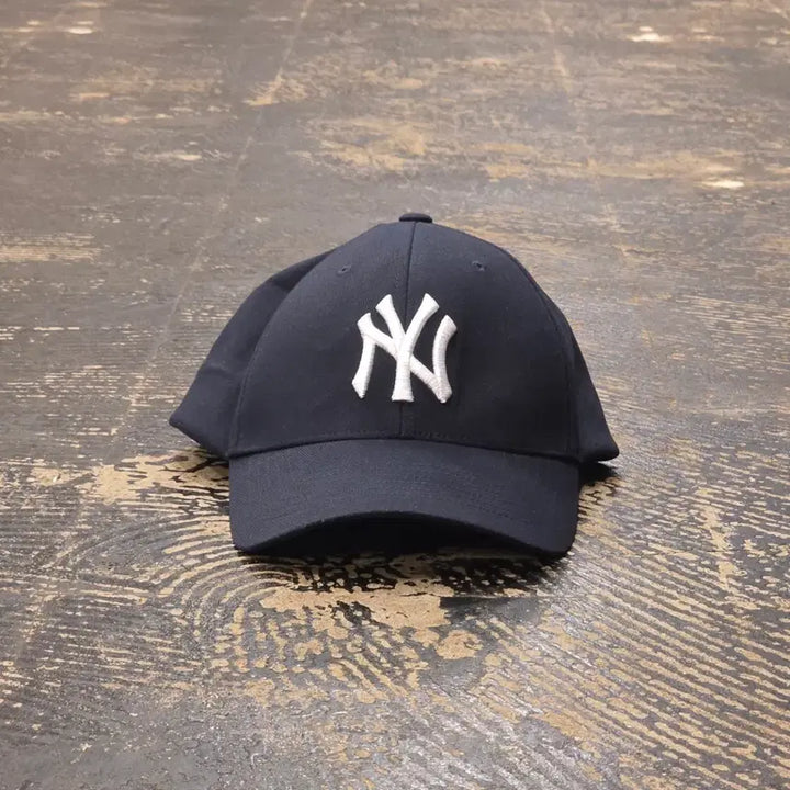[BUNJANG] MLB Baseball Cap / MLB 모자