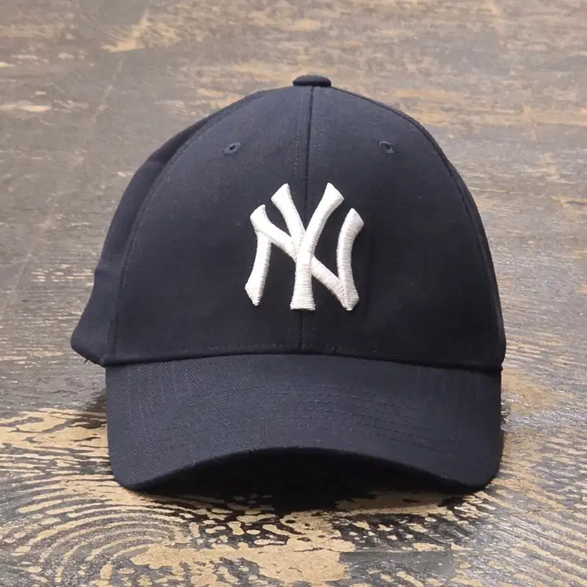 [BUNJANG] MLB Baseball Cap / MLB 모자