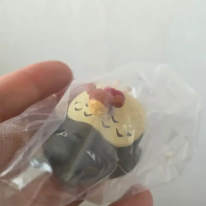 [BUNJANG] My Neighbor Totoro Boss Collection Vol. 6 Figure / 토토로 보스 컬렉션 Vol.6 피규어
