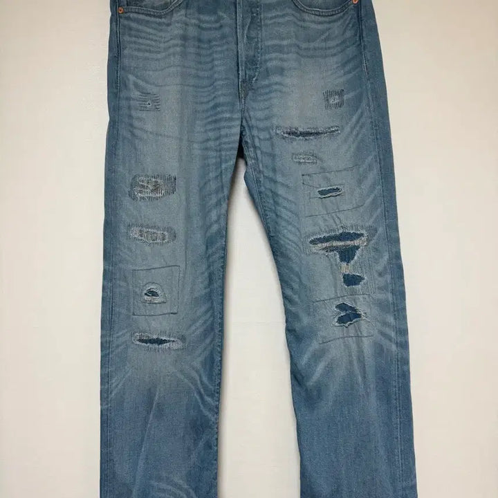 [SOLD OUT] Rrl 플레인필드33/32팝니다