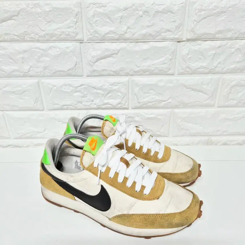 [BUNJANG] Nike Daybreak Sneakers Shoes 270mm / 나이키 데이브레이크 스니커즈 운동화 270mm