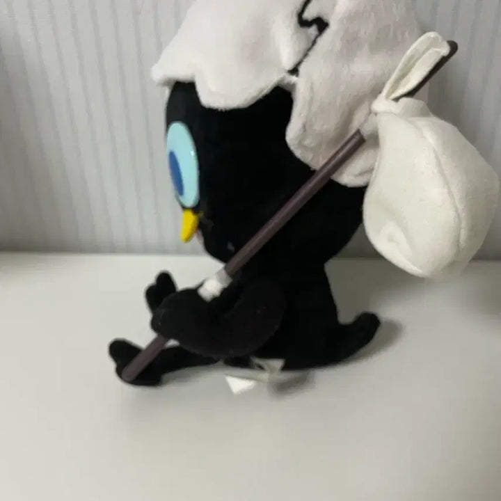 [BUNJANG] Karimero Vintage Doll / 고전)카리메로 새 인형