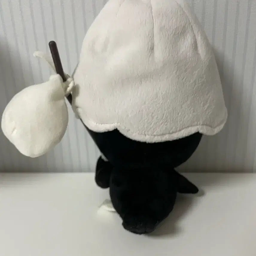 [BUNJANG] Karimero Vintage Doll / 고전)카리메로 새 인형
