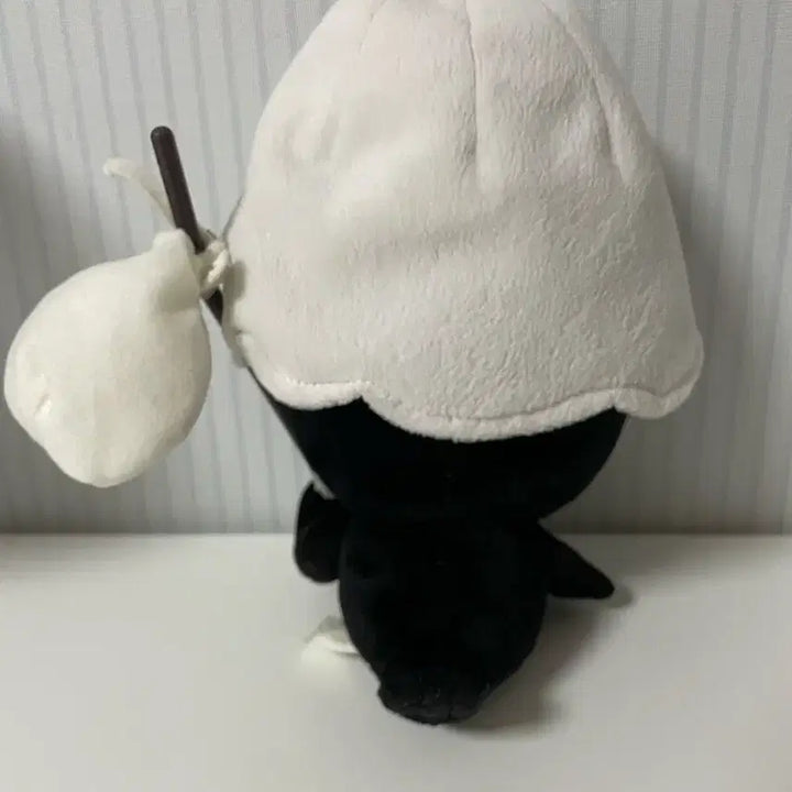 [BUNJANG] Karimero Vintage Doll / 고전)카리메로 새 인형