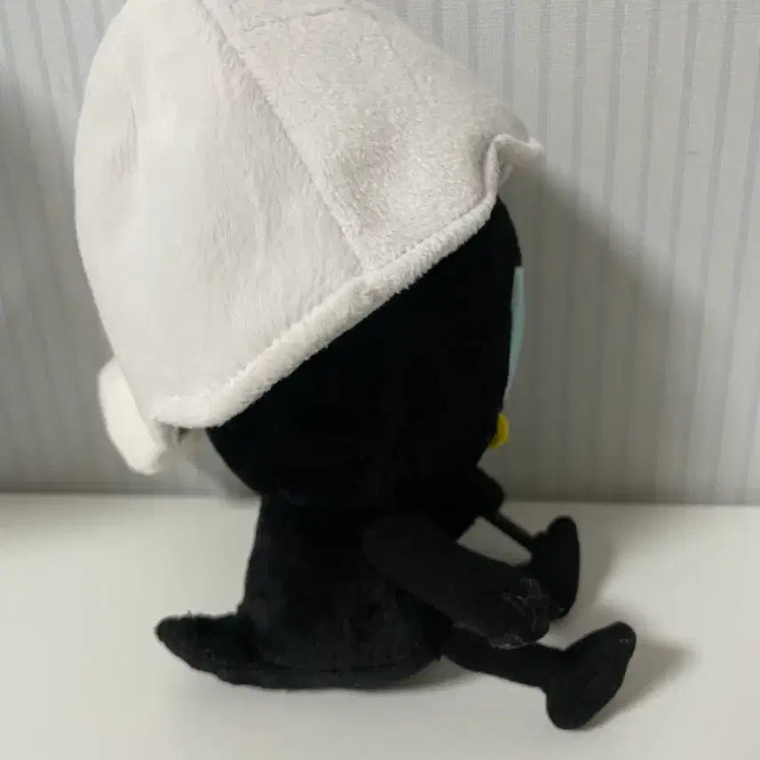 [BUNJANG] Karimero Vintage Doll / 고전)카리메로 새 인형