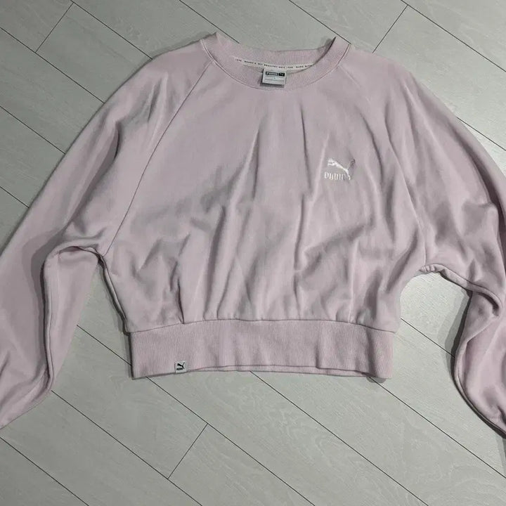[BUNJANG] Puma Women&