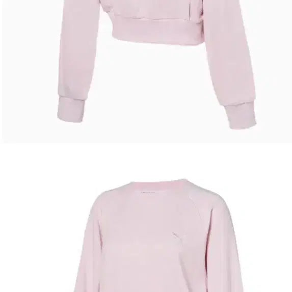 [BUNJANG] Puma Women&