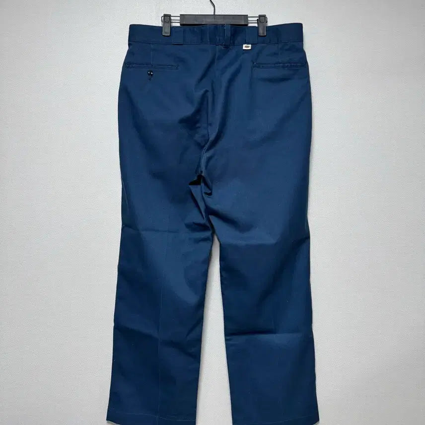 [BUNJANG] Dickies 874 Vintage Trousers / [36] 80s 디키즈 874 dickies 874