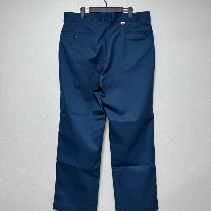 [BUNJANG] Dickies 874 Vintage Trousers / [36] 80s 디키즈 874 dickies 874