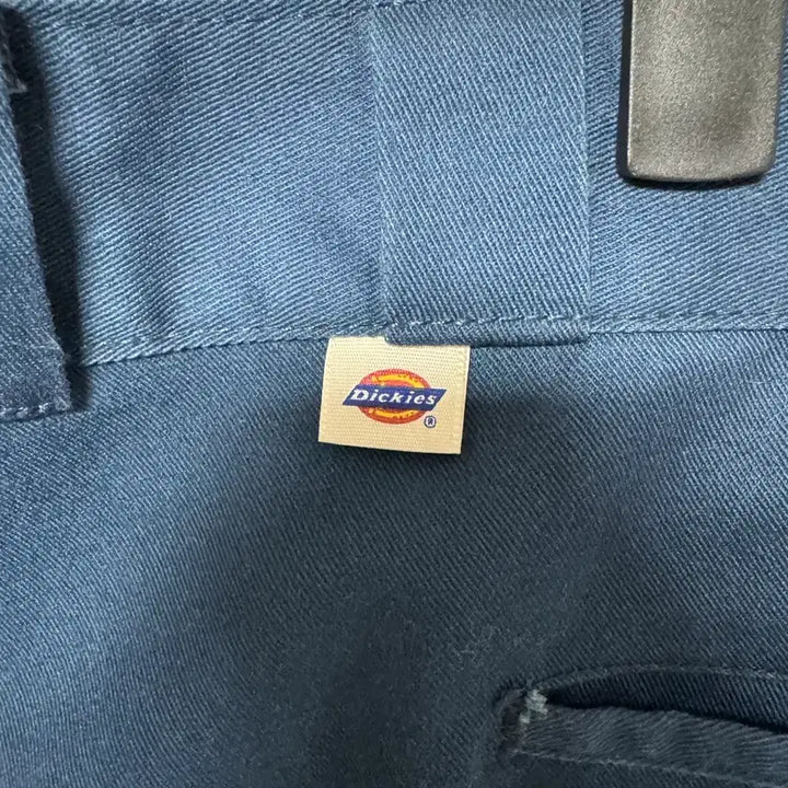 [BUNJANG] Dickies 874 Vintage Trousers / [36] 80s 디키즈 874 dickies 874