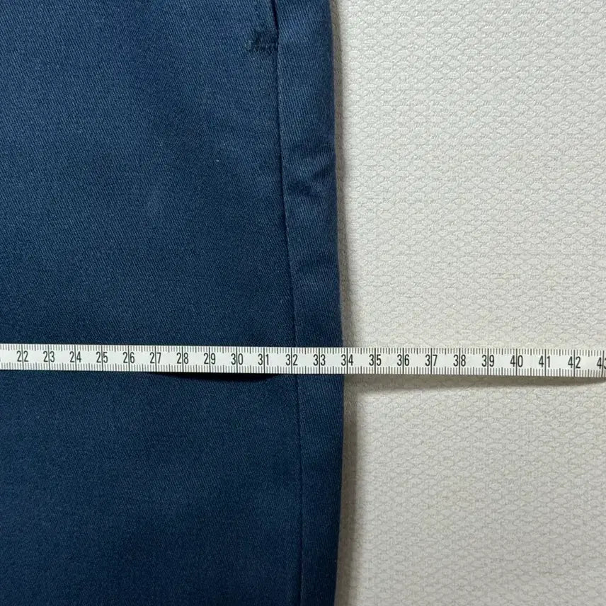 [BUNJANG] Dickies 874 Vintage Trousers / [36] 80s 디키즈 874 dickies 874