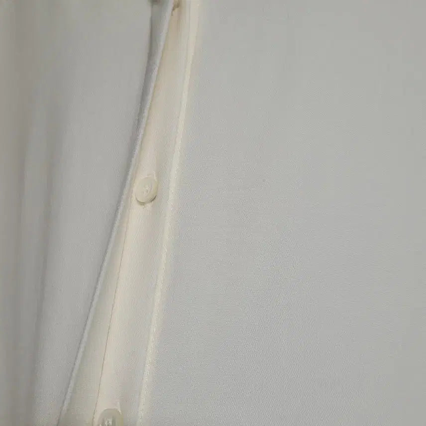 [BUNJANG] Blossom Ivory Long Dress / 블로썸 아이보리 롱원피스