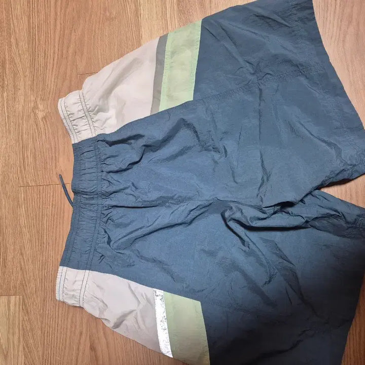 [BUNJANG] Nike Retro Vintage Training Set / 나이키 레트로 빈티지 트레이닝 셋업