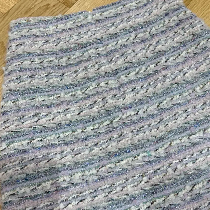 [BUNJANG] Acrisdo Chunsul Skirt Size 34 / 아크리스도 acrisdo 춘설 스커트 34사이즈