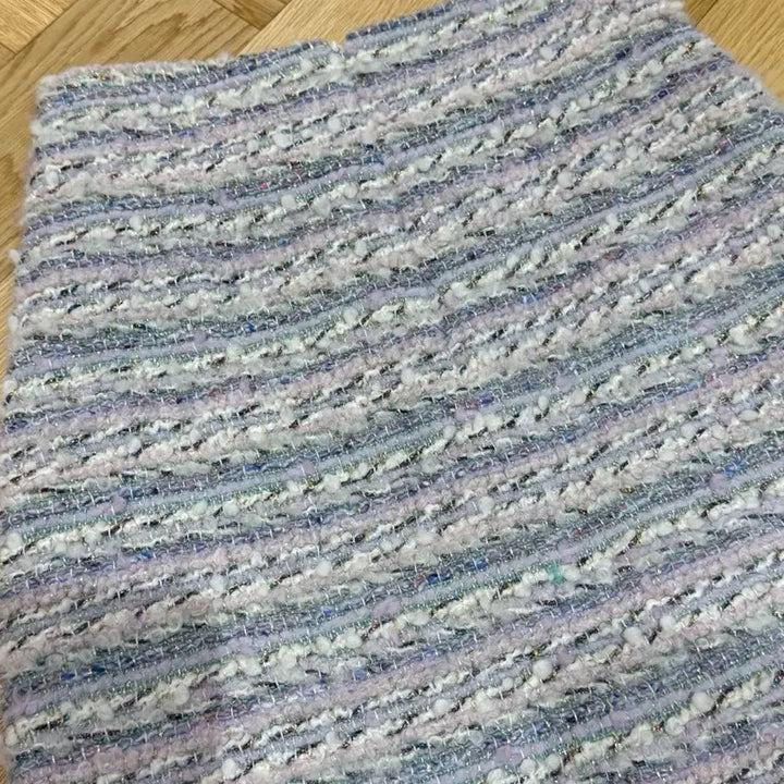 [BUNJANG] Acrisdo Chunsul Skirt Size 34 / 아크리스도 acrisdo 춘설 스커트 34사이즈