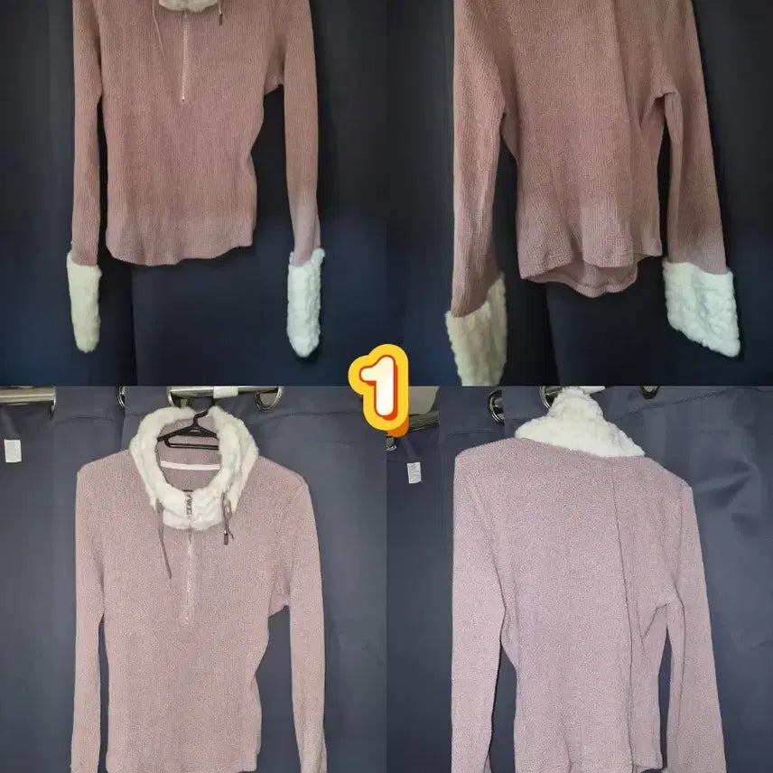 [BUNJANG] New Women&