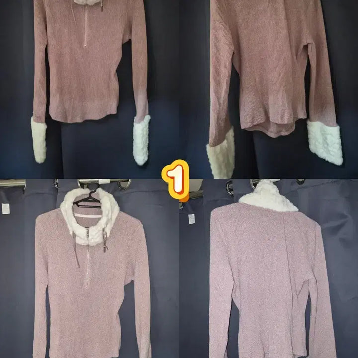 [BUNJANG] New Women&